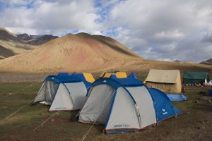 jour12_campduringtrek