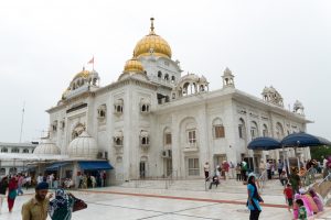 temple_sikh_delhi